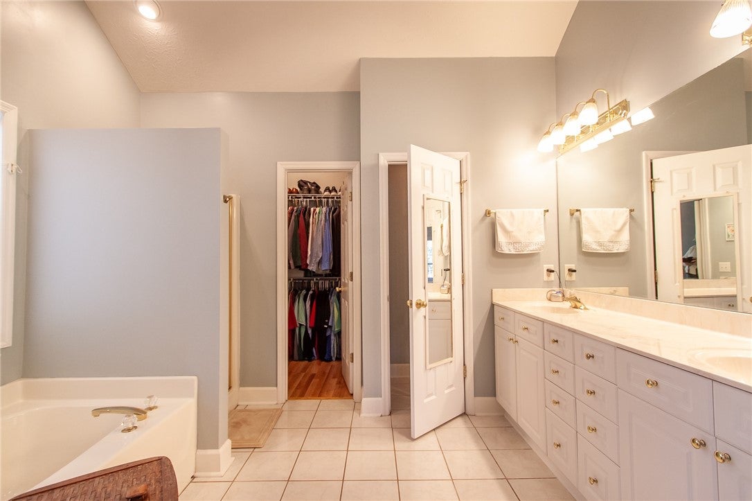 3302 Hamilton Road Opelika, AL 36804 - Photo 18 of 34 Gallery Image 18