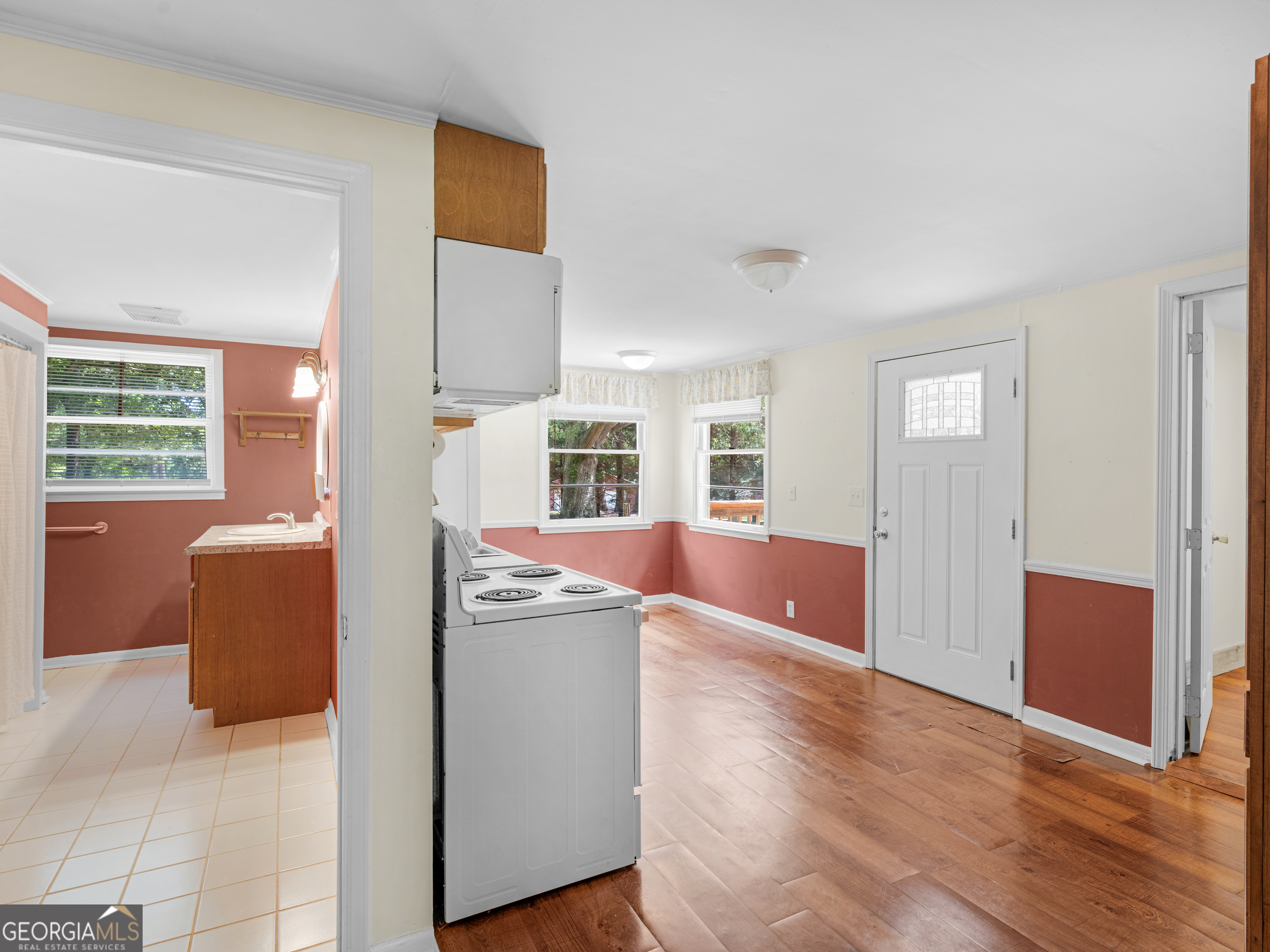 328 Valley Hill Road Stockbridge, GA 30281 - Photo 14 of 36