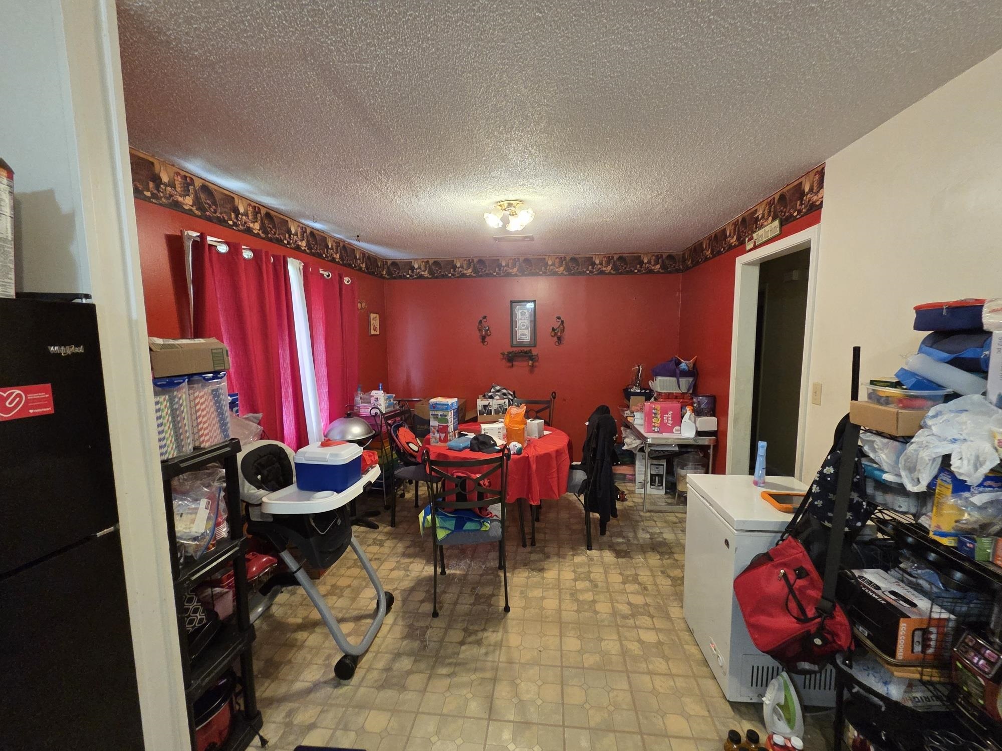 899 West Raines Road Memphis, TN 38109 - Photo 4 of 10 Image quality insufficient for description