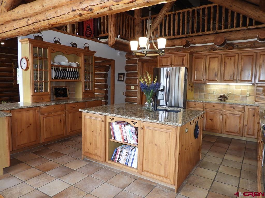 653 Marmot Drive Ridgway, CO 81432 - Photo 16 of 45