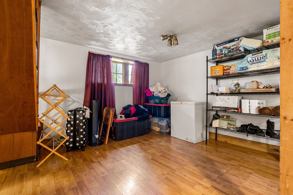 9 Viking Terrace Boston, MA 02126 - Photo 29 of 41