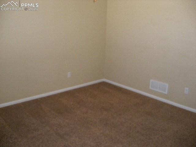 7750 Dutch Loop Colorado Springs, CO 80925 - Photo 33 of 43