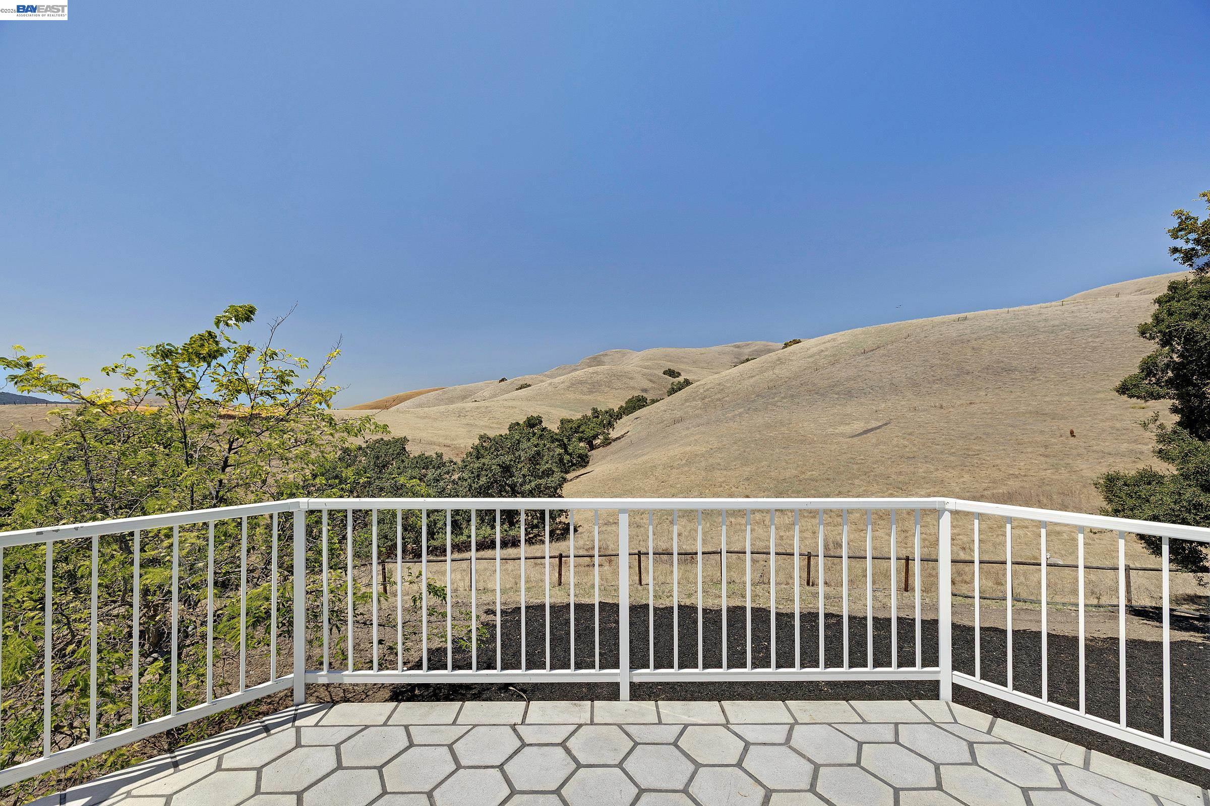 3343 Little Valley Road Sunol, CA 94586 - Photo 40 of 79