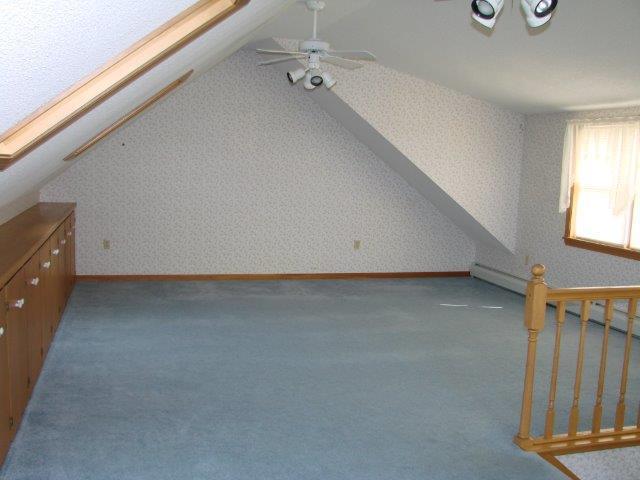 319 Bellsqueeze Road Benton, ME 04901 - Photo 22 of 26 Photo