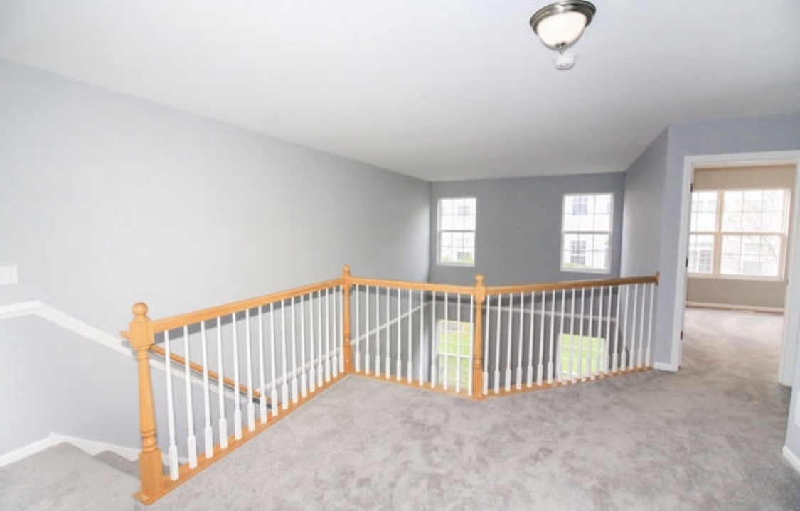 1286 West Black Wolf Road Round Lake, IL 60073 - Photo 14 of 16