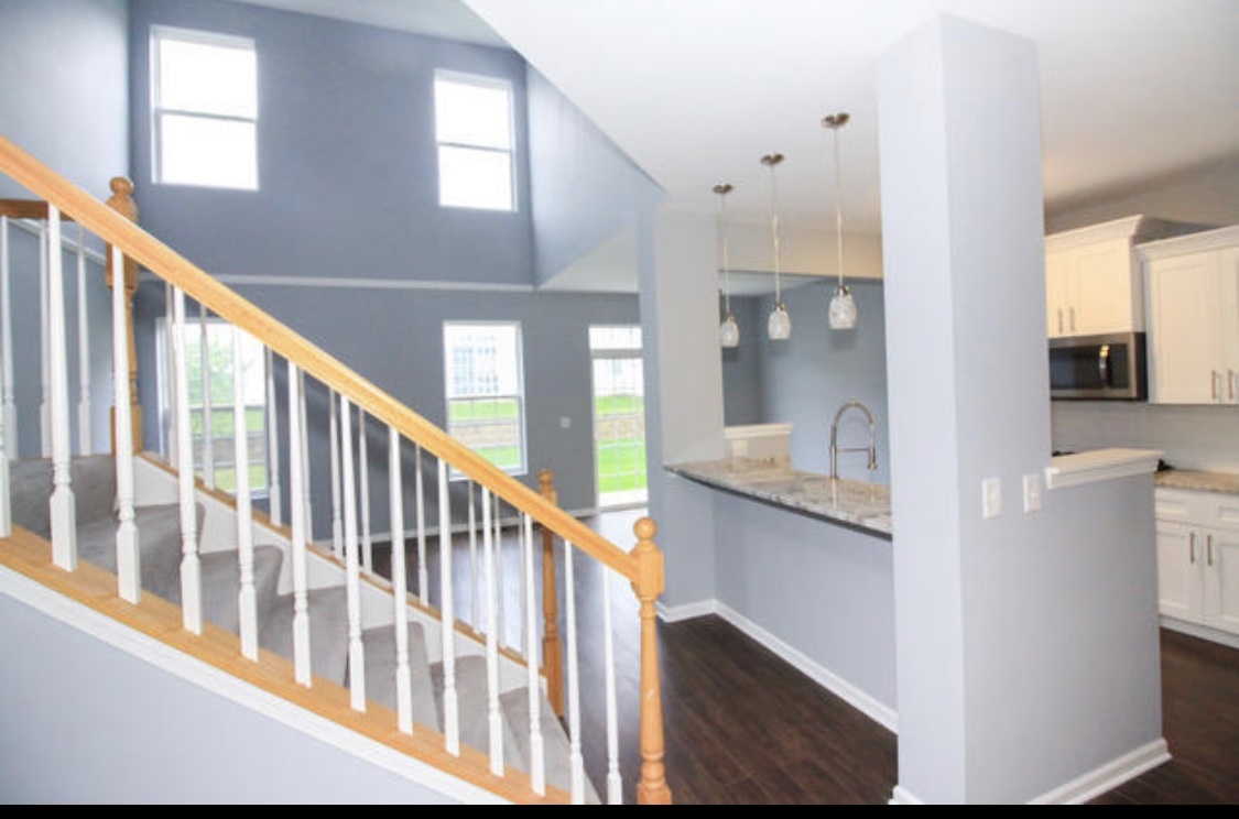 1286 West Black Wolf Road Round Lake, IL 60073 - Photo 4 of 16