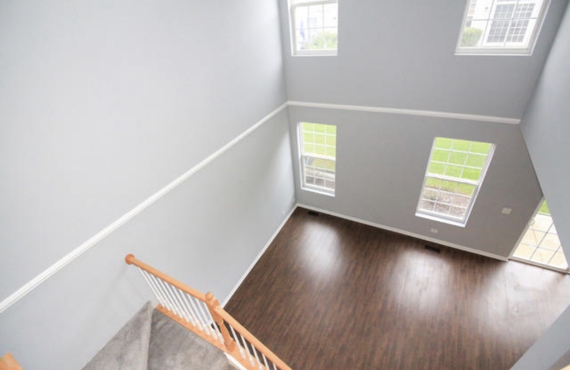 1286 West Black Wolf Road Round Lake, IL 60073 - Photo 7 of 16