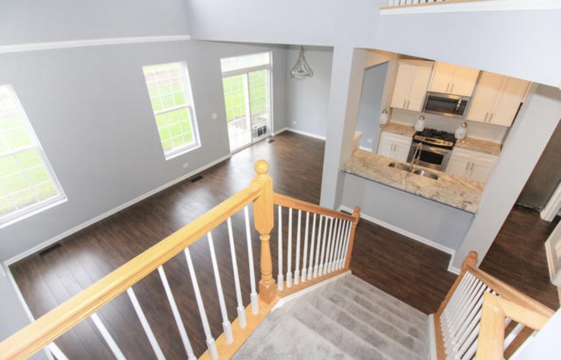 1286 West Black Wolf Road Round Lake, IL 60073 - Photo 8 of 16