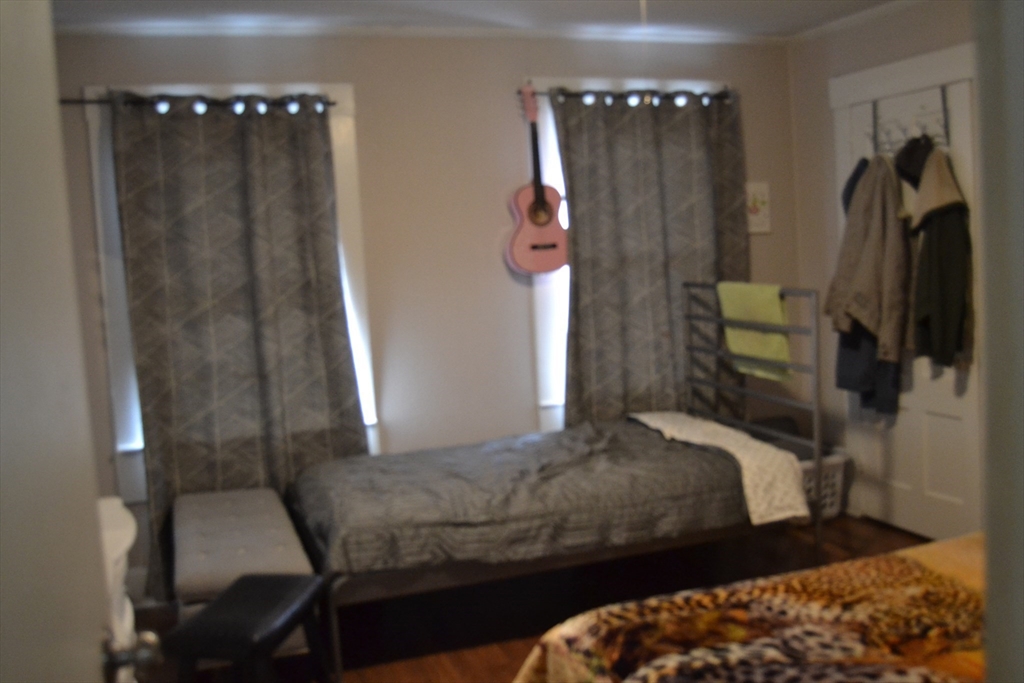 32 Wamesit Street, Unit 3 Lowell, MA 01852 - Photo 2 of 14