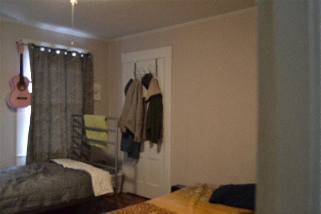 32 Wamesit Street, Unit 3 Lowell, MA 01852 - Photo 5 of 14