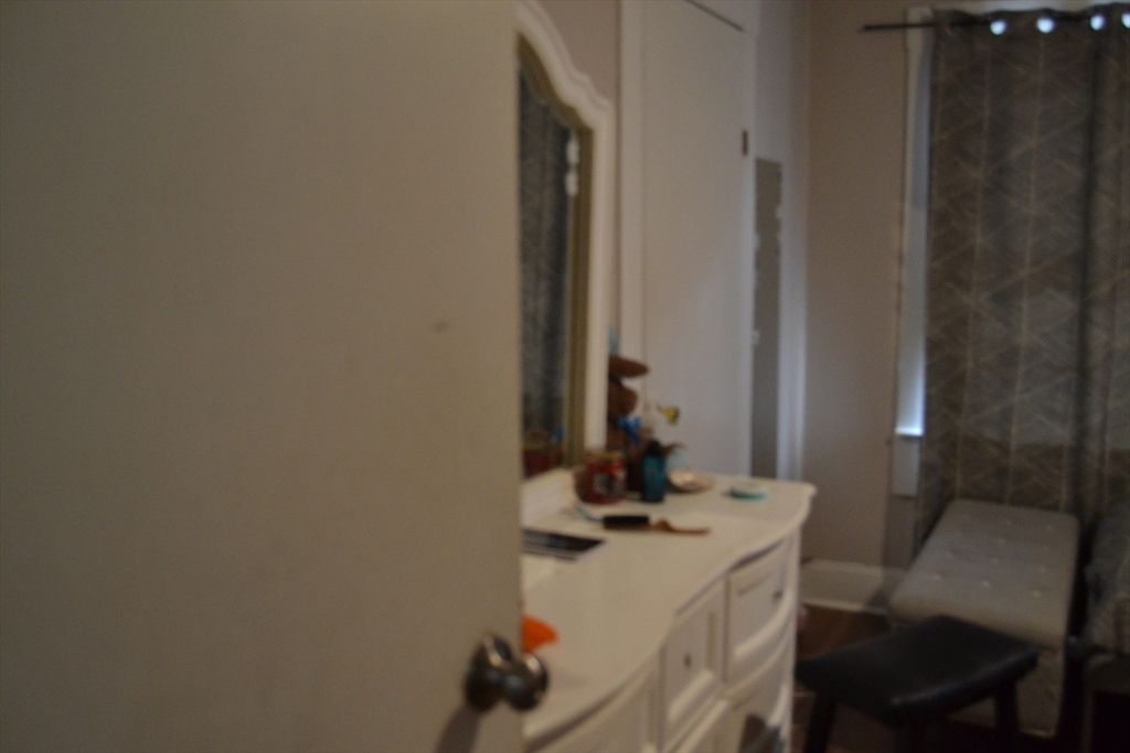 32 Wamesit Street, Unit 3 Lowell, MA 01852 - Photo 6 of 14