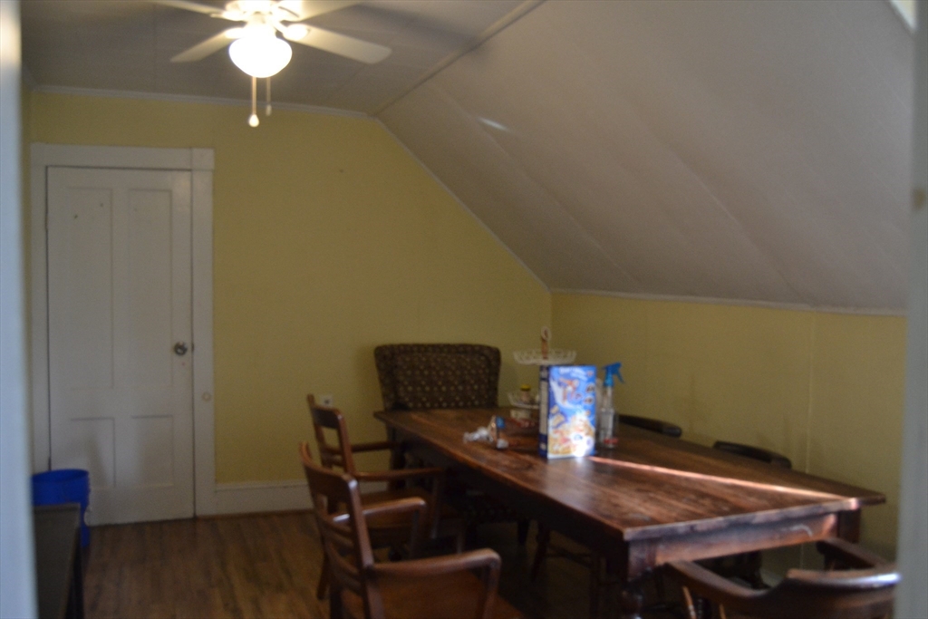 32 Wamesit Street, Unit 3 Lowell, MA 01852 - Photo 9 of 14