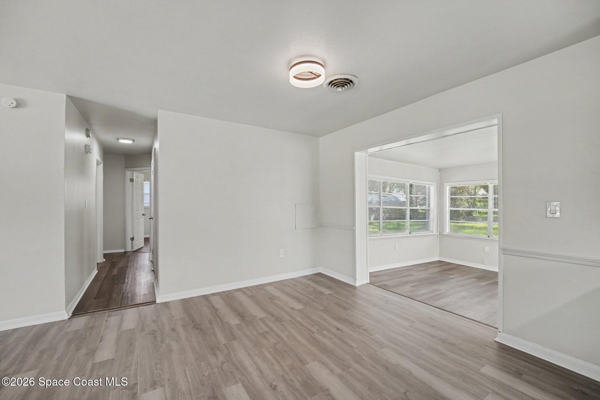 1021 Bernice Road Rockledge, FL 32955 - Photo 5 of 27 005_file_1815