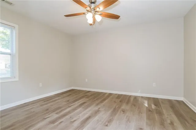 $2,165 | 8524 West 86th Street, Overland Park, KS 66212