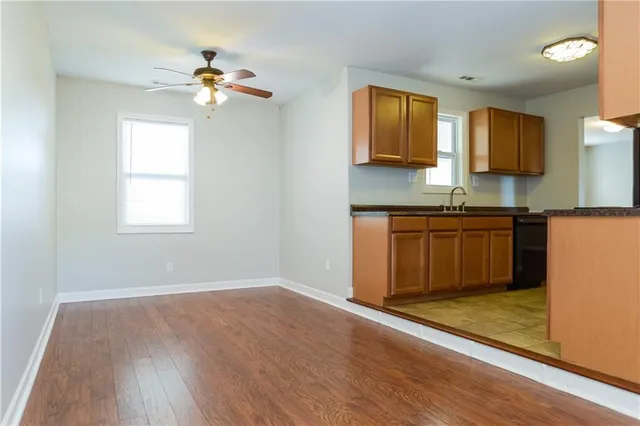 $2,165 | 8524 West 86th Street, Overland Park, KS 66212