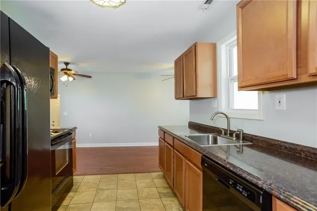 $2,165 | 8524 West 86th Street, Overland Park, KS 66212