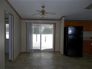8792 Townline Road Cheboygan, MI 49721 - Photo 10 of 22 Gallery Image 10