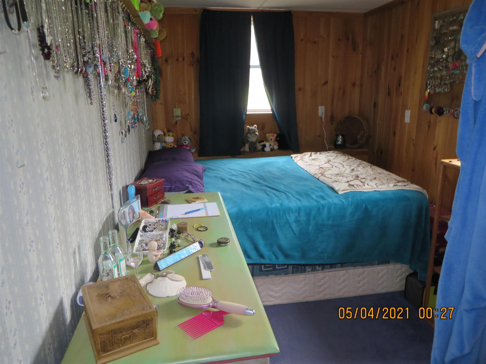 1017 Kingdom Road Lyndon, VT 05832 - Photo 22 of 23 Gallery Image 22