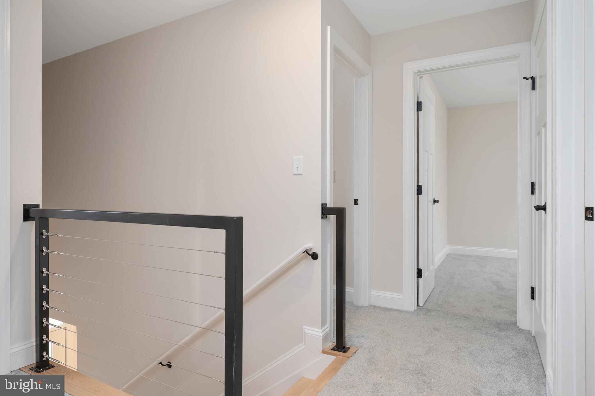 208 Long Point Road Stevensville, MD 21666 - Photo 18 of 52