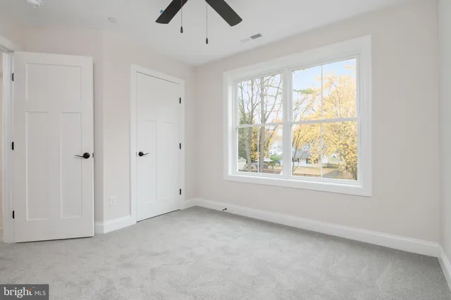 a bathroom with a sink a toilet and a bathtub