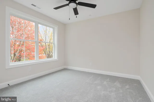 a bathroom with a sink a toilet and a bathtub