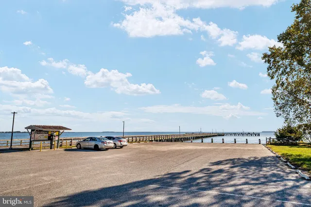 $550,000 | 208 Long Point Road, Stevensville, MD 21666