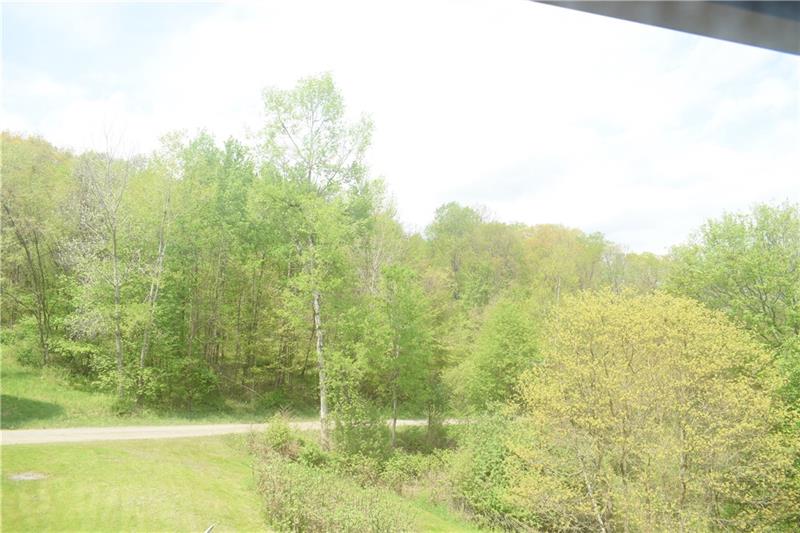 1857 Branchton Road Hilliards, PA 16040 - Photo 22 of 24 Gallery Image 22