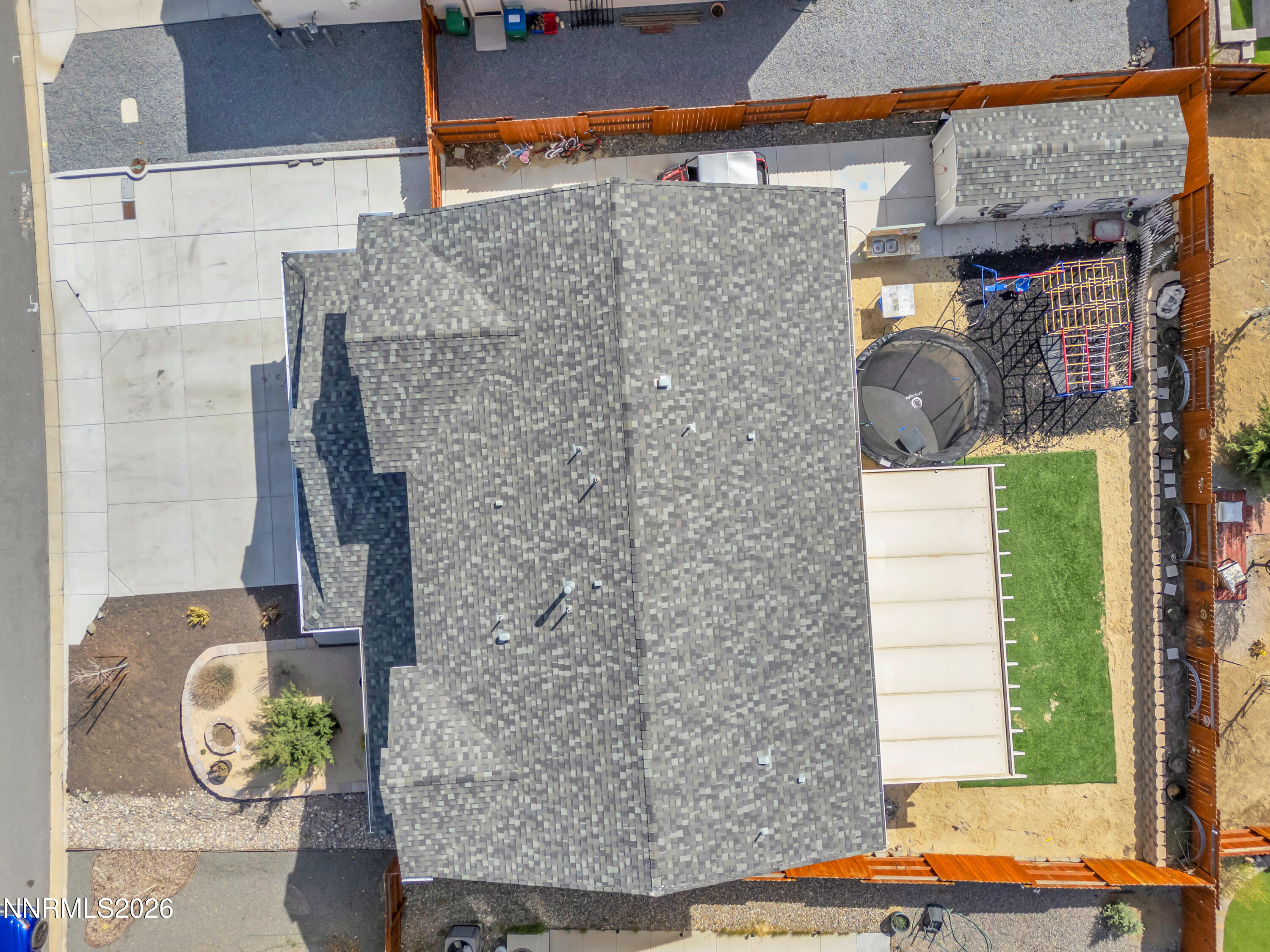 18648 Granite Peak Court Reno, NV 89508 - Photo 49 of 53 5_dji_20260321112503_0050_d