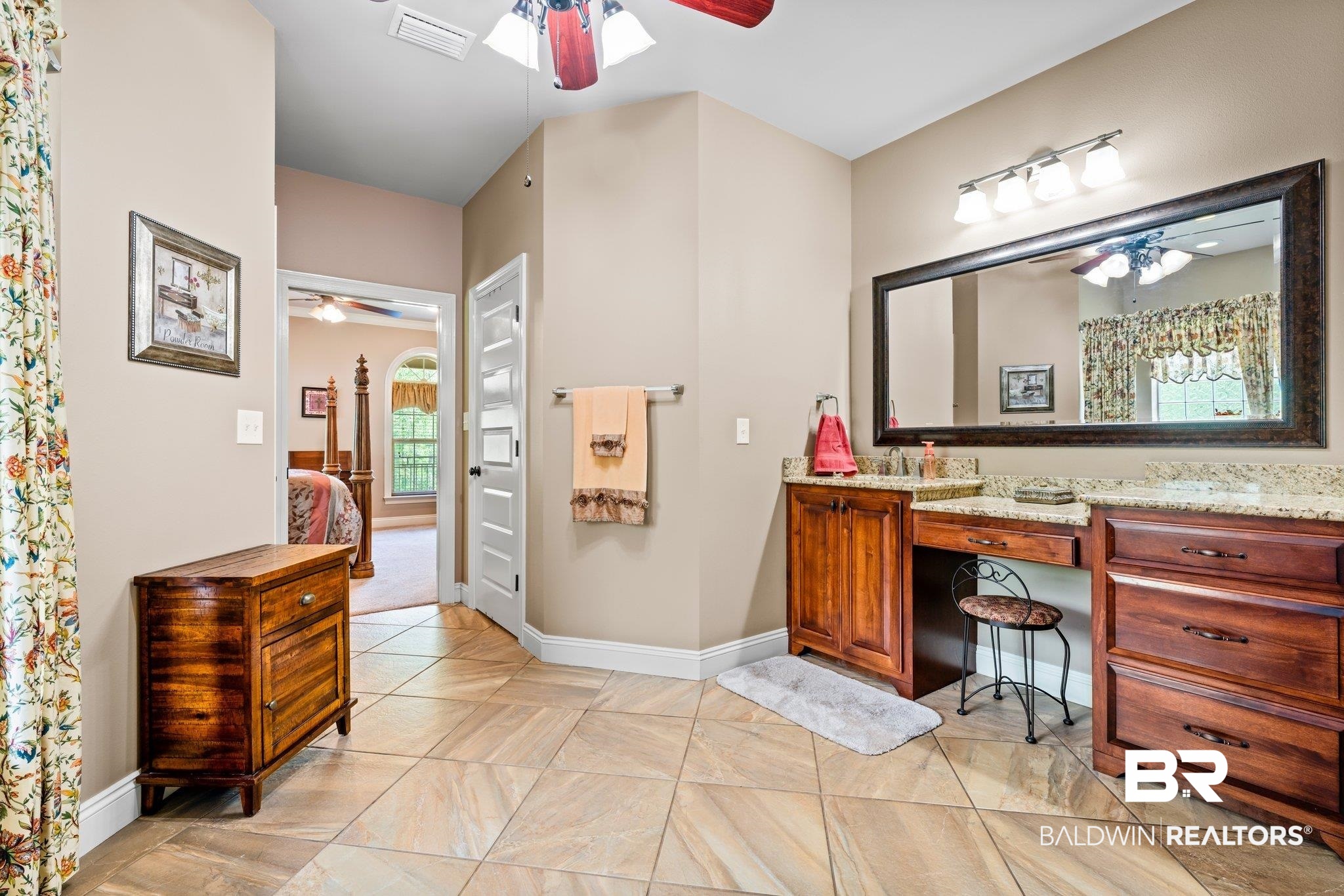 9220 Bromley Road, Unit C Daphne, AL 36527 - Photo 14 of 31