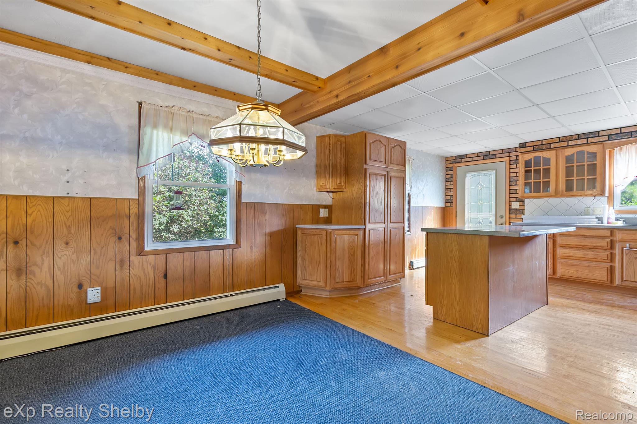 1040 East Galbraith Line Road Yale, MI 48097 - Photo 3 of 31 Gallery Image 3