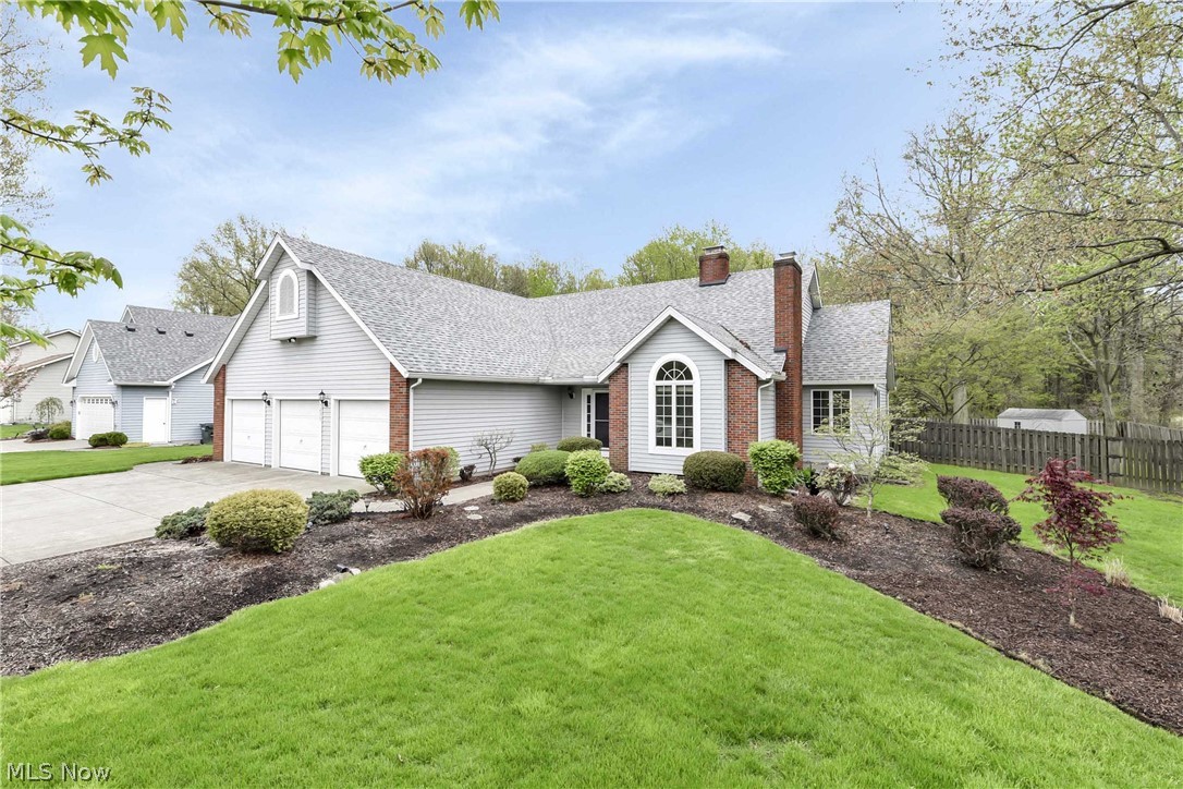 35295 Lorain Road North Ridgeville, OH 44039 - Photo 4 of 33 Gallery Image 4
