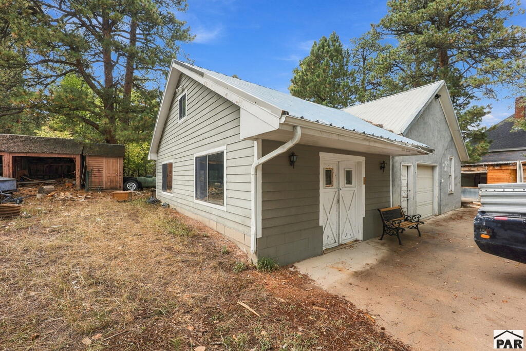 6037 Columbine Street Rye, CO 81069 - Photo 66 of 99 Gallery Image 66