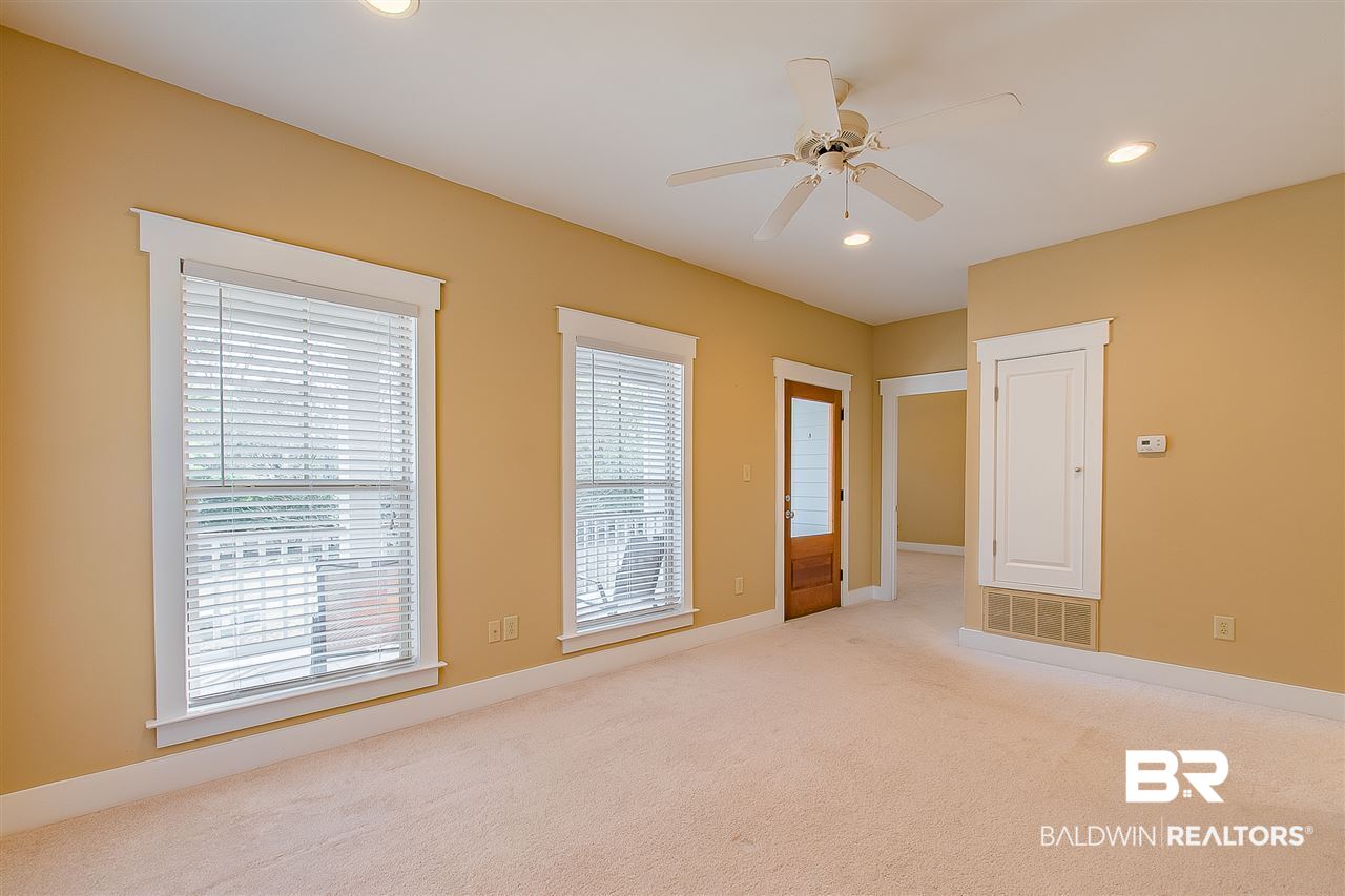 10137 Emmanuel Street Daphne, AL 36526 - Photo 32 of 44