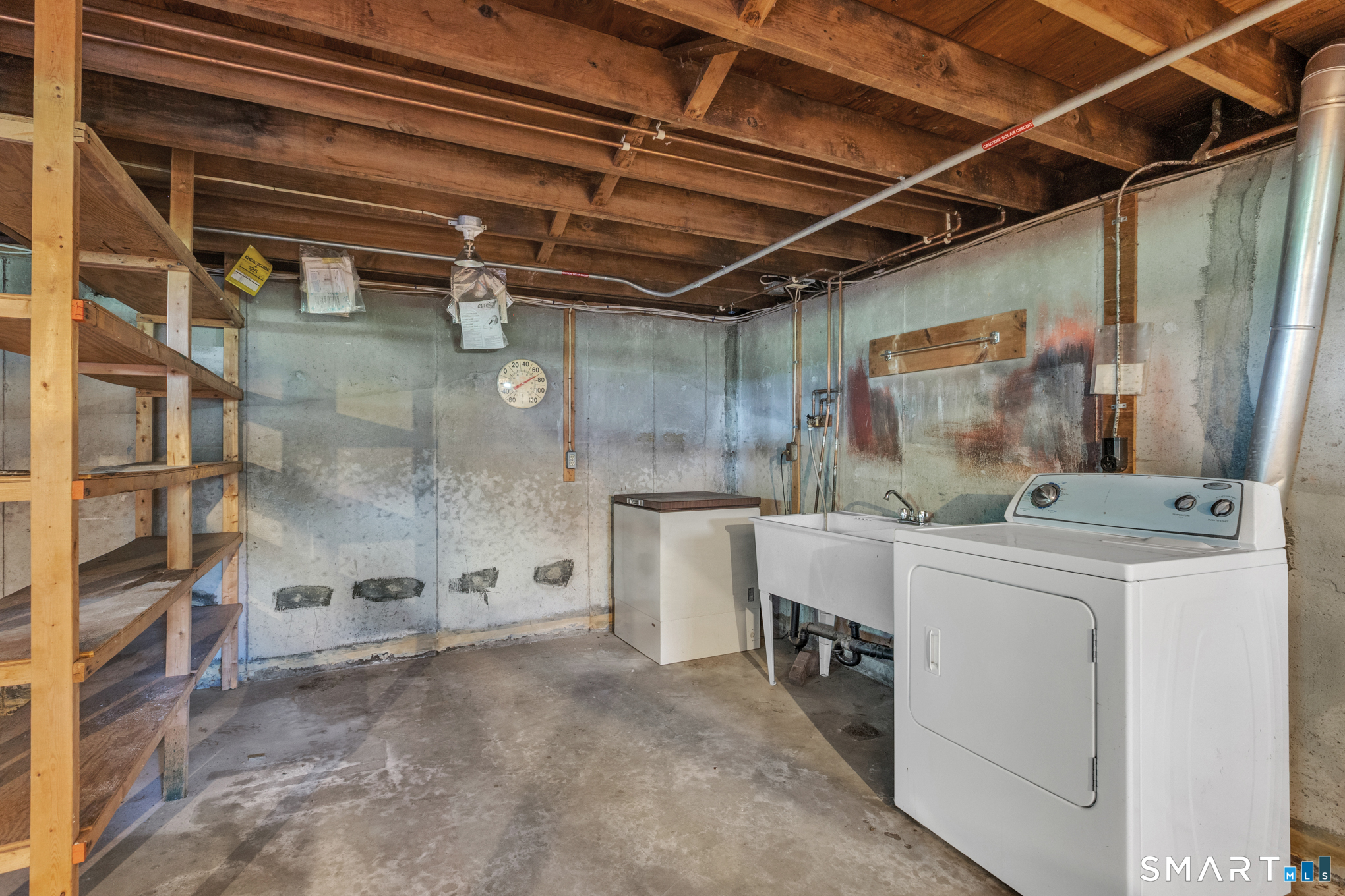 52 Merline Road Vernon, CT 06066 - Photo 40 of 40