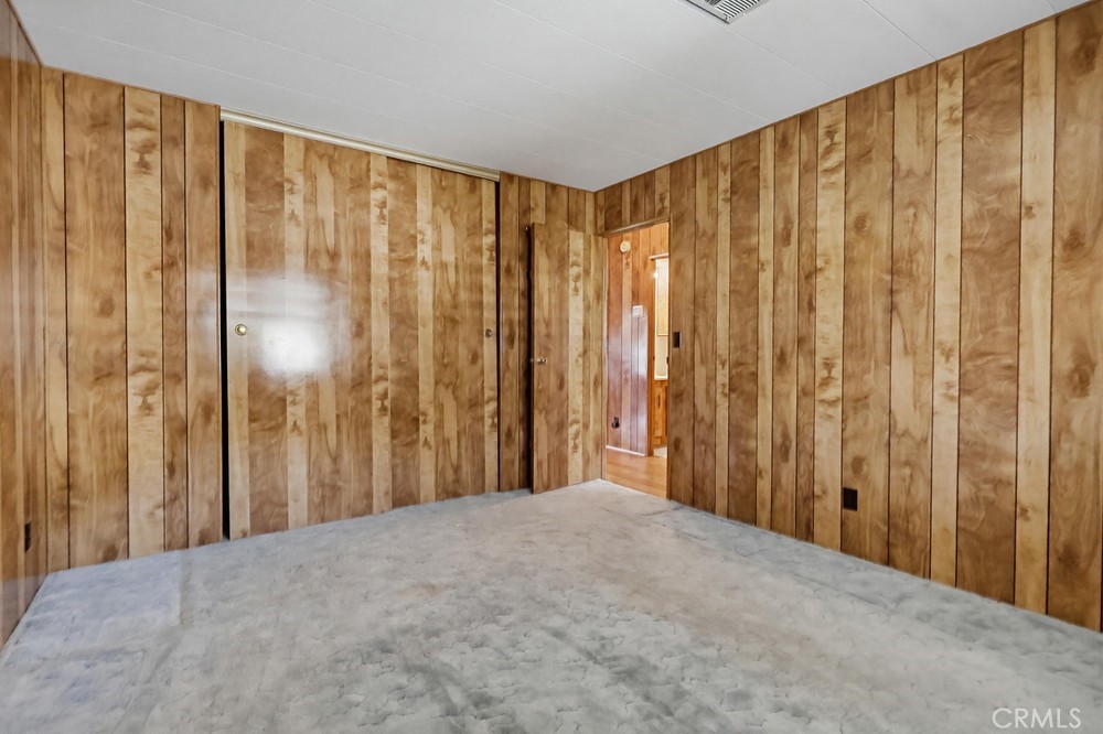 31244 North Lakehills Road Castaic, CA 91384 - Photo 52 of 72 Second Bedroom