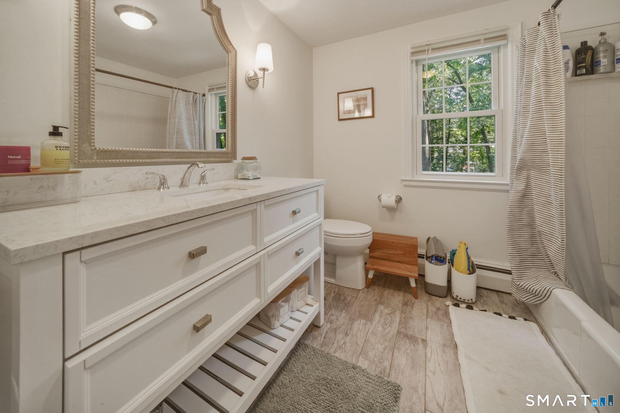 32 Fox Den Road Avon, CT 06001 - Photo 18 of 29