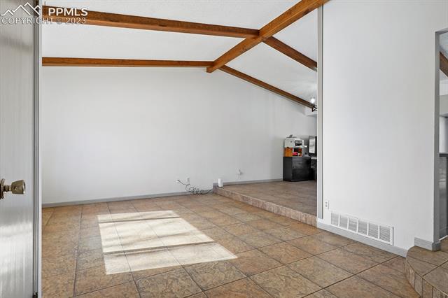 4765 Chaparral Road Colorado Springs, CO 80917 - Photo 3 of 30 Gallery Image 3