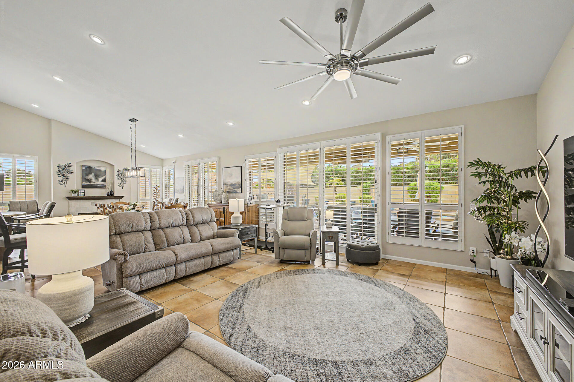 10917 East Spring Creek Road Sun Lakes, AZ 85248 - Photo 13 of 67