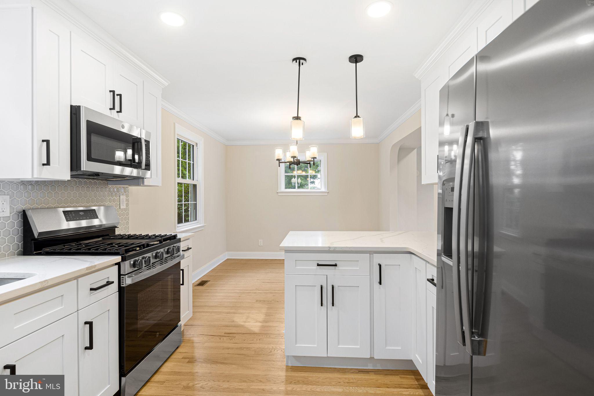 776 Brooke Road Glenside, PA 19038 - Photo 14 of 37