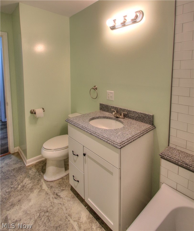 836 Orchard Road Willoughby, OH 44094 - Photo 25 of 35 Gallery Image 25