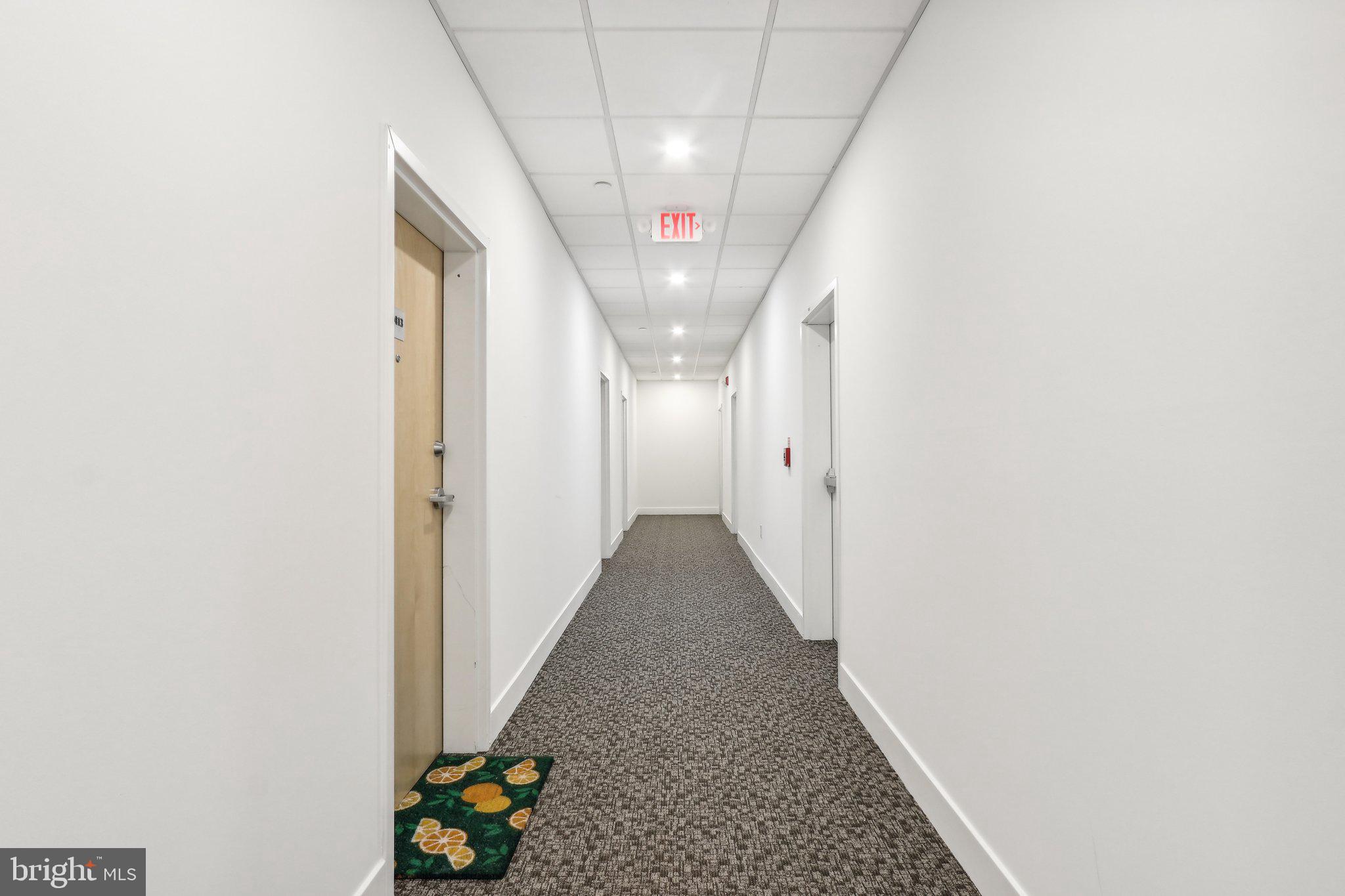 1622 Point Breeze Avenue, Unit 410 Philadelphia, PA 19145 - Photo 16 of 20