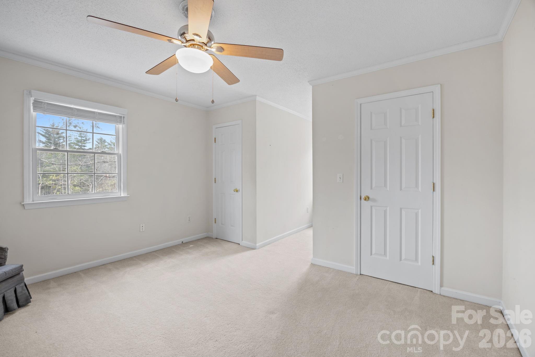 1618 Brookside Camp Road Hendersonville, NC 28792 - Photo 29 of 41 Gallery Image 29