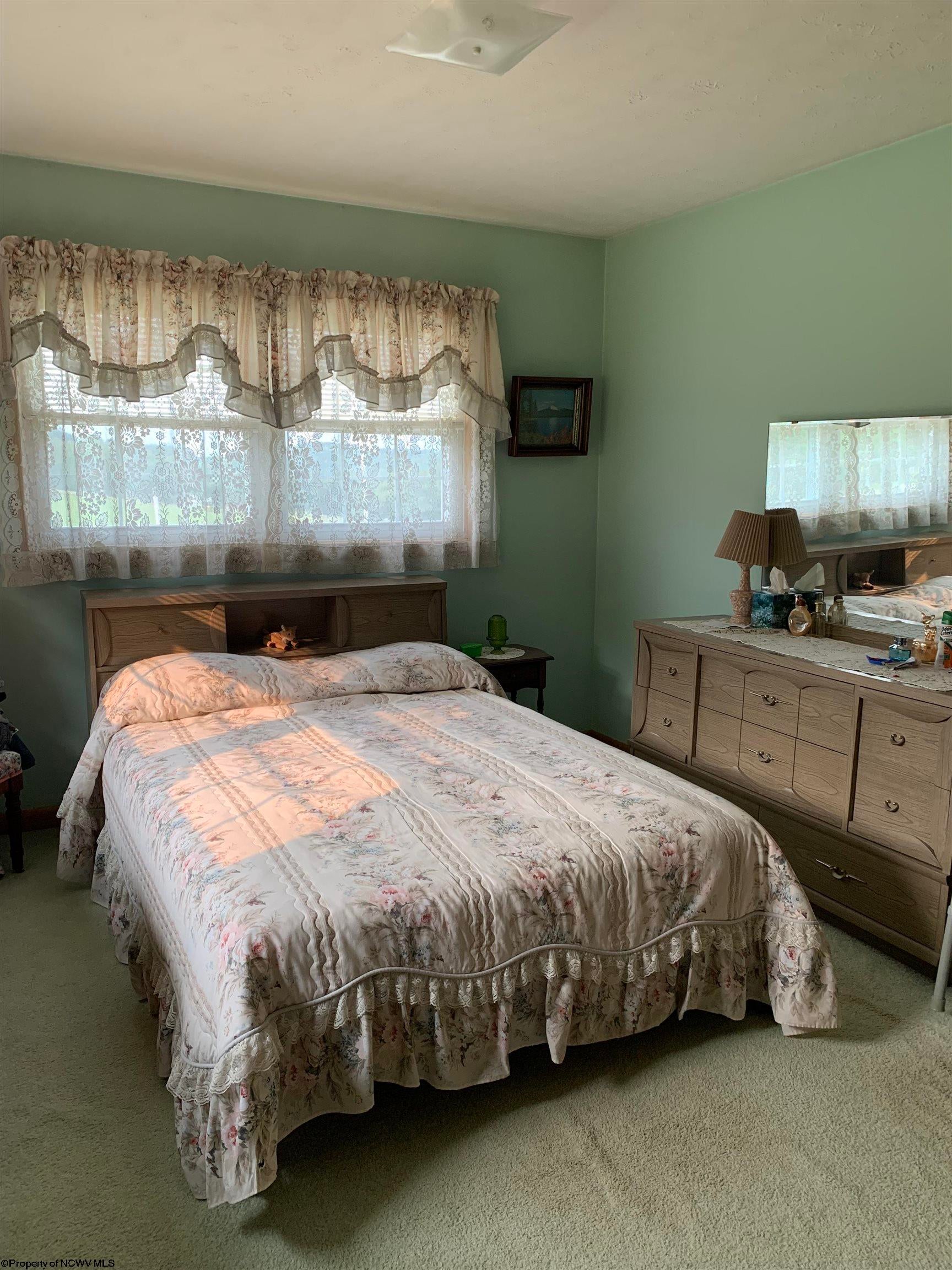 750 Whitman Run Road Philippi, WV 26416 - Photo 15 of 30 Gallery Image 15