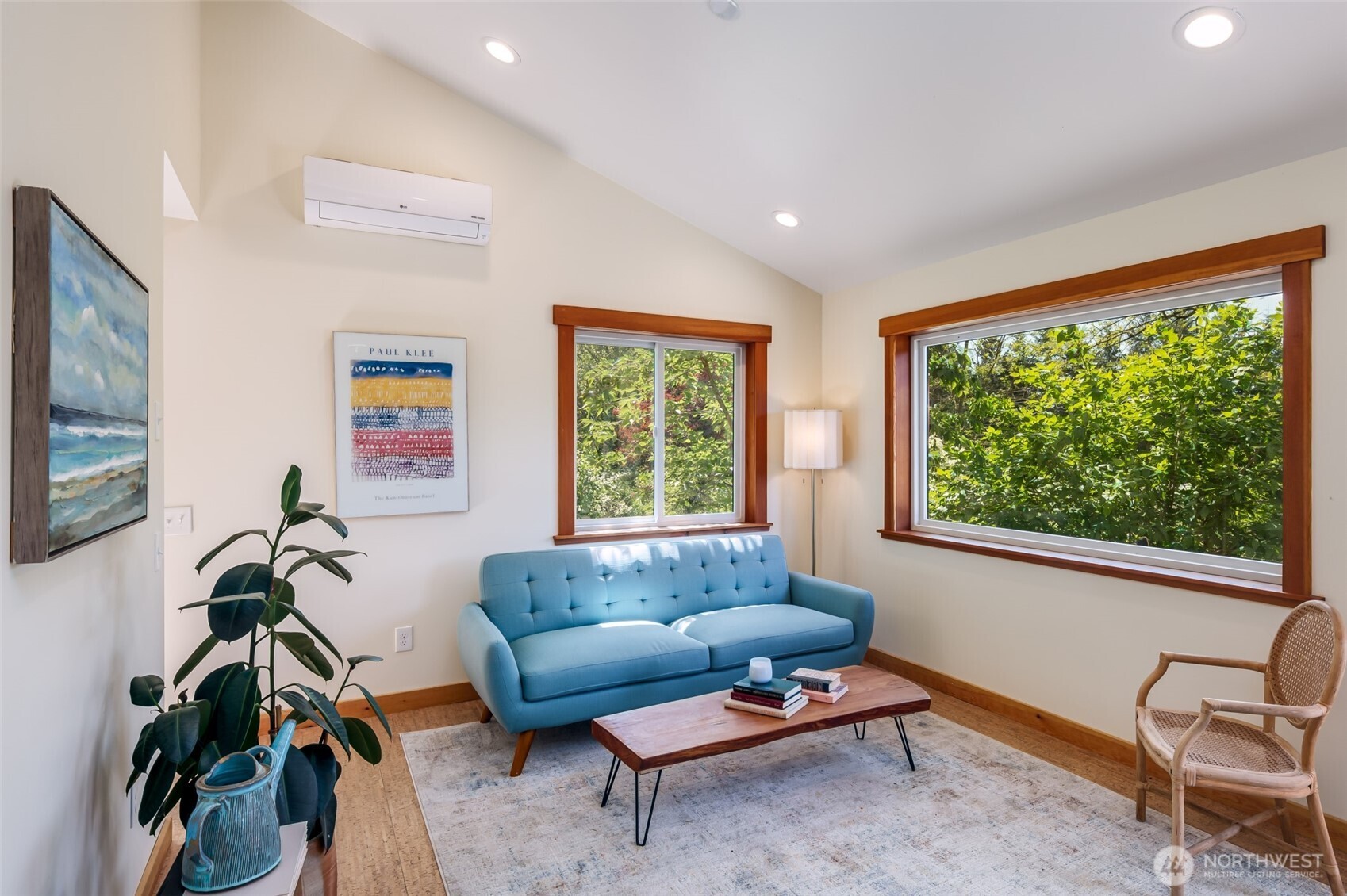 5862 Noon Road Bellingham, WA 98226 - Photo 7 of 39 Gallery Image 7