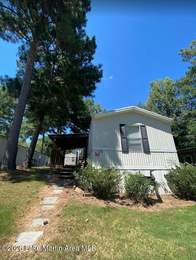 500 Webster Road Auburn, AL 36832 - Photo 1 of 1 Screen Shot 2023-08-18 at 1.19.58 PM