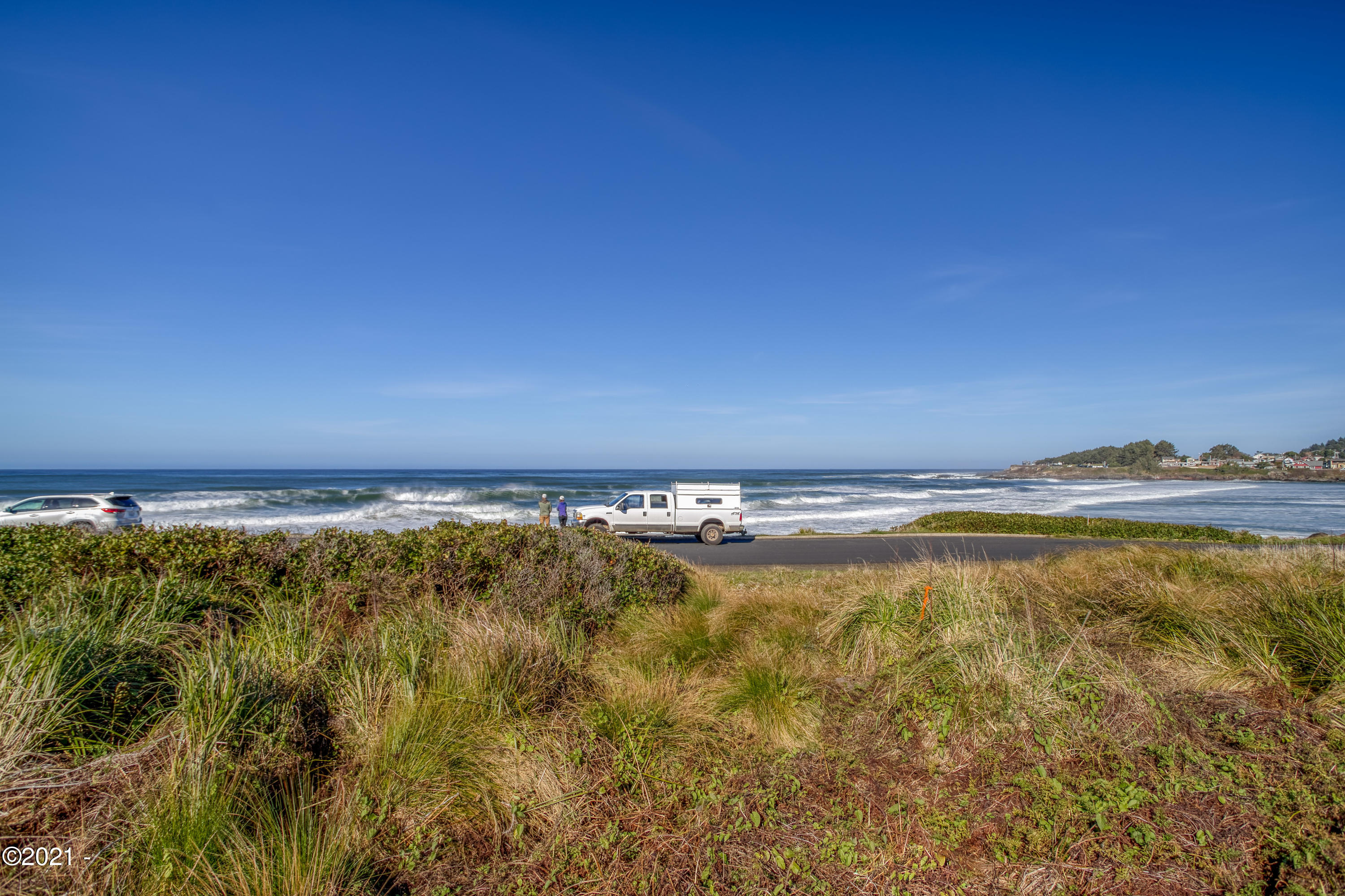 1601 Yachats Ocean Road Yachats, OR 97498 - Photo 18 of 30 17-Yachats Ocean Rd