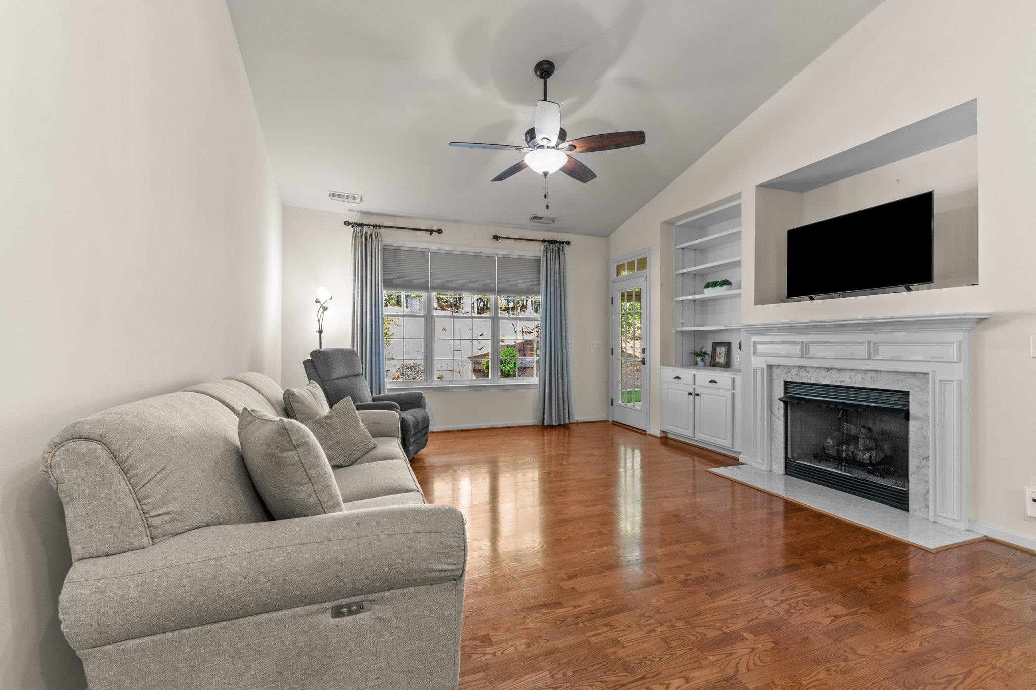 10507 Dapping Drive Raleigh, NC 27614 - Photo 10 of 38 Photo 10