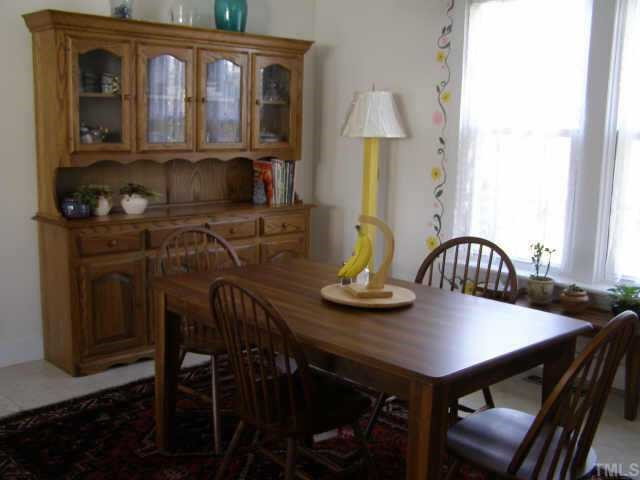 313 Summit Avenue Raleigh, NC 27603 - Photo 6 of 8 Other