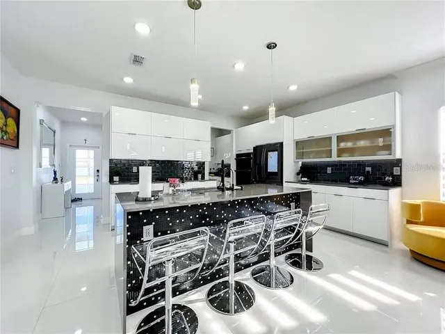 $4,200 | 2143 Camden Loop, Davenport, FL 33837