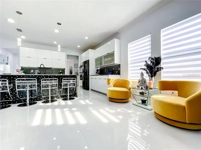 $4,200 | 2143 Camden Loop, Davenport, FL 33837